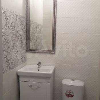 Продается 2-х комнатная квартира, 68 м²