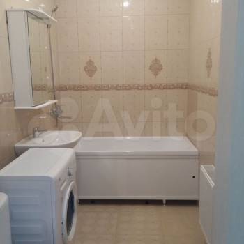 Продается 2-х комнатная квартира, 68 м²