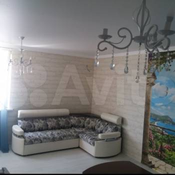 Продается 2-х комнатная квартира, 68 м²