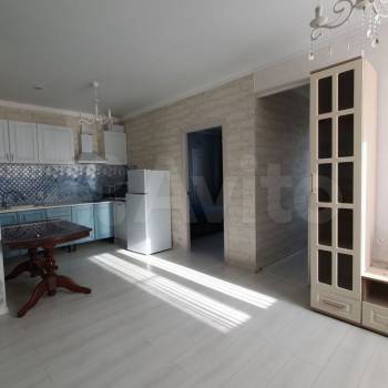 Продается 2-х комнатная квартира, 68 м²