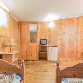 Продается Нежилое помещение, 0 м²