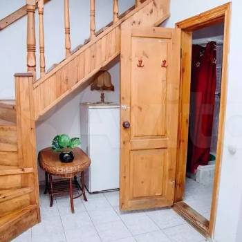 Продается Нежилое помещение, 0 м²