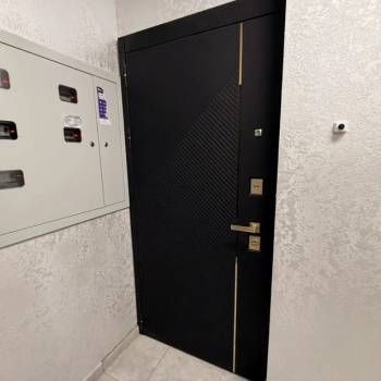 Продается 1-комнатная квартира, 48 м²