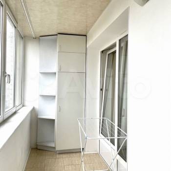 Продается 3-х комнатная квартира, 84,6 м²