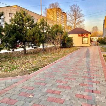 Продается 3-х комнатная квартира, 84,6 м²