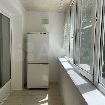 Продается 3-х комнатная квартира, 84,6 м²
