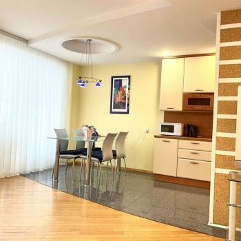 Продается 3-х комнатная квартира, 96 м²