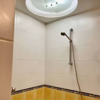 Продается 3-х комнатная квартира, 84,6 м²