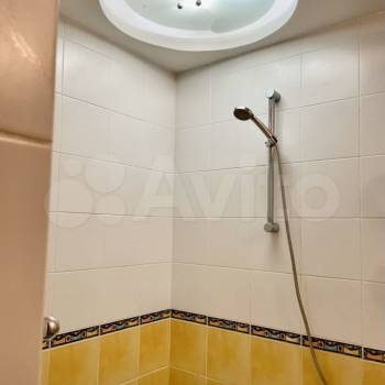 Продается 3-х комнатная квартира, 84,6 м²