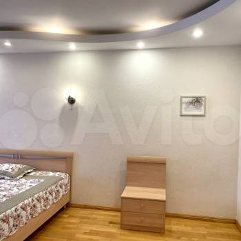 Продается 3-х комнатная квартира, 84,6 м²