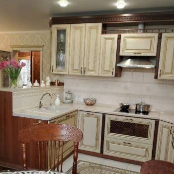 Продается 3-х комнатная квартира, 74 м²