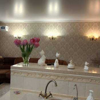 Продается 3-х комнатная квартира, 74 м²
