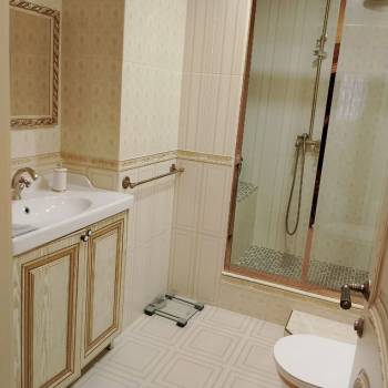 Продается 3-х комнатная квартира, 74 м²