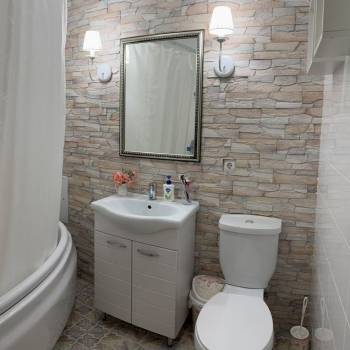 Сдается Многокомнатная квартира, 65 м²