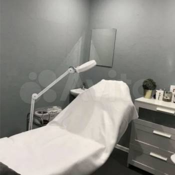 Сдается Нежилое помещение, 20 м²