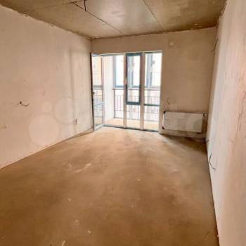 Продается 1-комнатная квартира, 23 м²