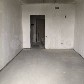 Продается 1-комнатная квартира, 27 м²