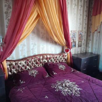 Продается 2-х комнатная квартира, 64 м²