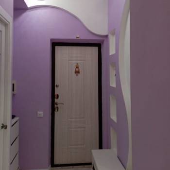 Продается 2-х комнатная квартира, 41,2 м²