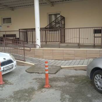 Продается 2-х комнатная квартира, 41,2 м²