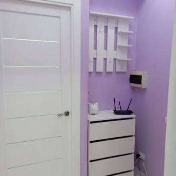 Продается 2-х комнатная квартира, 41,2 м²