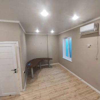 Продается 2-х комнатная квартира, 35,4 м²