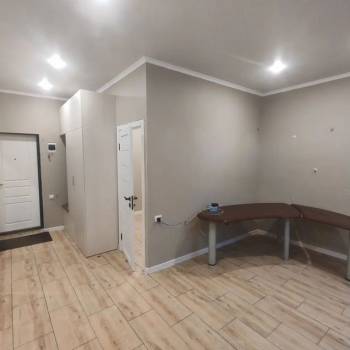 Продается 2-х комнатная квартира, 35,4 м²