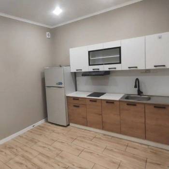 Продается 2-х комнатная квартира, 35,4 м²