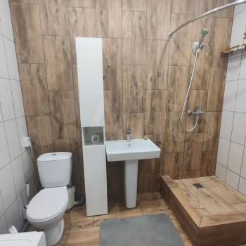 Продается 2-х комнатная квартира, 35,4 м²