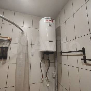 Продается 2-х комнатная квартира, 35,4 м²