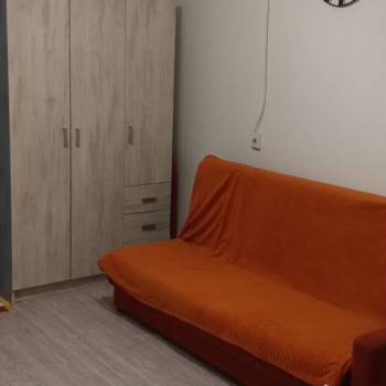 Продается 2-х комнатная квартира, 65 м²