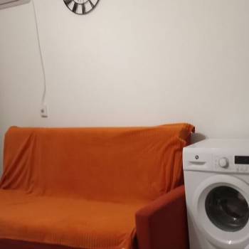 Продается 2-х комнатная квартира, 65 м²