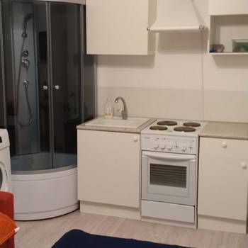 Продается 2-х комнатная квартира, 65 м²