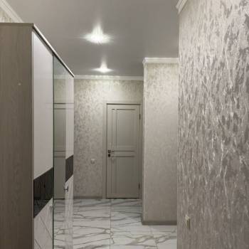 Продается 2-х комнатная квартира, 63 м²