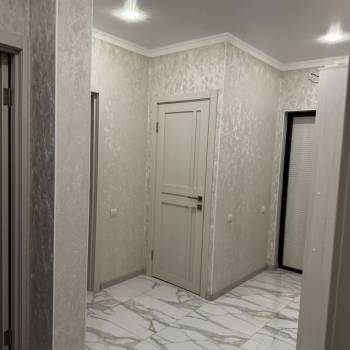 Продается 2-х комнатная квартира, 63 м²