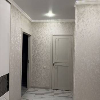 Продается 2-х комнатная квартира, 63 м²