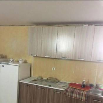 Сдается Комната, 80 м²