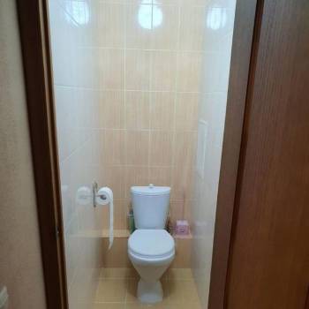 Сдается Комната, 80 м²