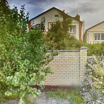 Продается Дом, 135 м²