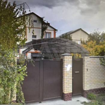 Продается Дом, 135 м²