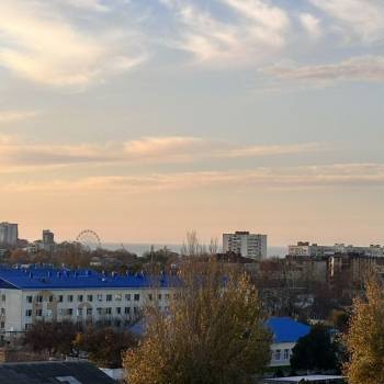 Продается 1-комнатная квартира, 38 м²