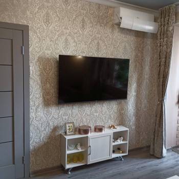 Продается 2-х комнатная квартира, 51 м²