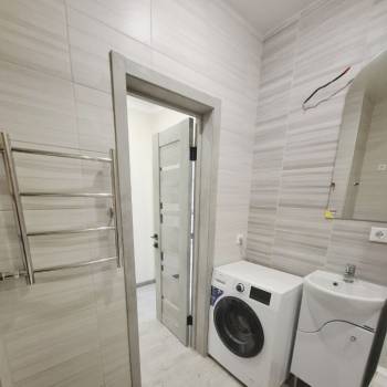 Продается 1-комнатная квартира, 50 м²