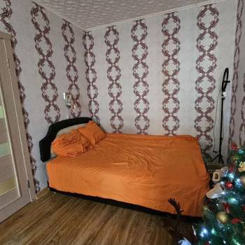 Продается 1-комнатная квартира, 32 м²