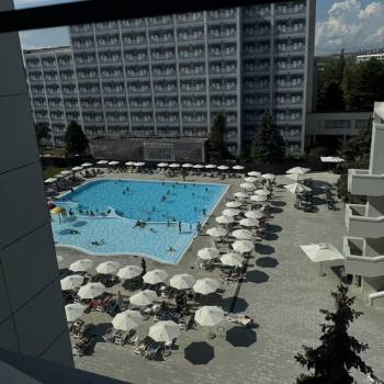 Продается 1-комнатная квартира, 20 м²