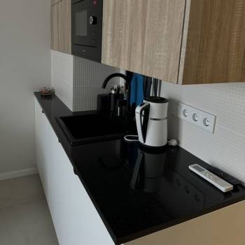 Продается 1-комнатная квартира, 20 м²