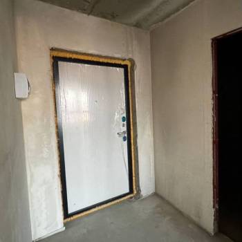 Продается 2-х комнатная квартира, 56 м²