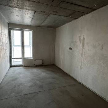 Продается 2-х комнатная квартира, 56 м²