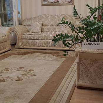 Продается 2-х комнатная квартира, 79 м²