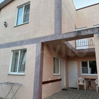 Продается 1-комнатная квартира, 17 м²